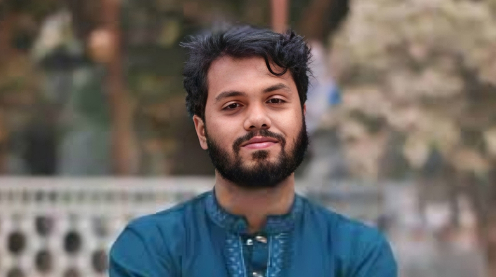 সাবেক কাউন্সিলর বাপ্পির নির্দেশে ওসমান হাদিকে হত্যা, শুটার ফয়সালসহ আসামি ১৭