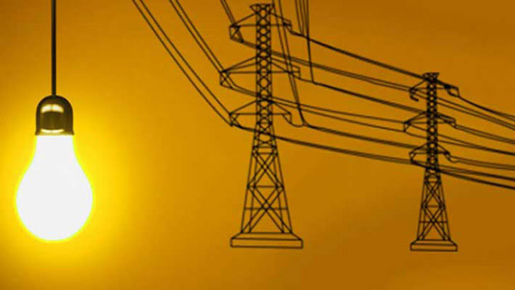 বিদ্যুতের দাম সমন্বয়ে ৬ সদস্যের কমিটি গঠন, প্রজ্ঞাপন জারি