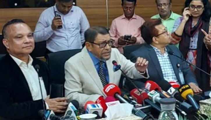 রোববার থেকে হামের টিকা দেবে সরকার