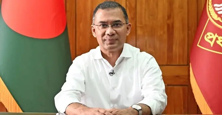 জাতিসংঘ অধিবেশন: ২১ সেপ্টেম্বর নিউইয়র্ক যাচ্ছেন প্রধানমন্ত্রী