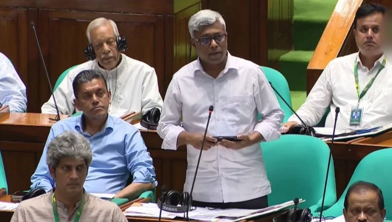 পরীক্ষামূলকভাবে ঢাকায় ১১০ মেগাওয়াট লোডশেডিংয়ের সিদ্ধান্ত: প্রতিমন্ত্রী