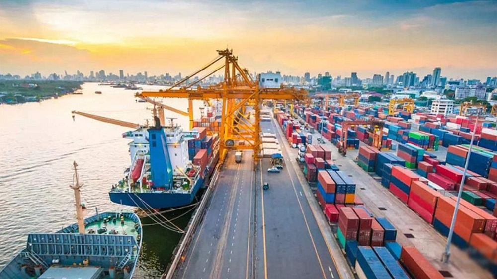 ২৫ দিনে বন্দরে এসেছে ৩০ তেলবাহী জাহাজ, আসছে আরও ৬টি