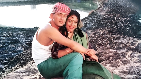 টিকিট ছাড়াই দেখা যাবে সালমান-শাবনূরের ‘সুজন সখী’