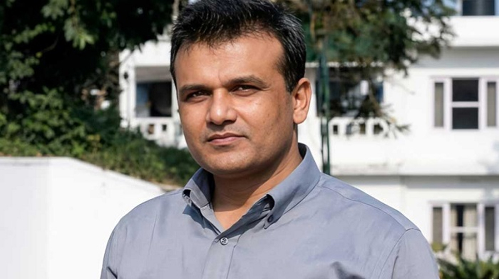 পদোন্নতি পেলেন চাকরি হারানো সেই পুলিশ কর্মকর্তা কোহিনূর মিয়া