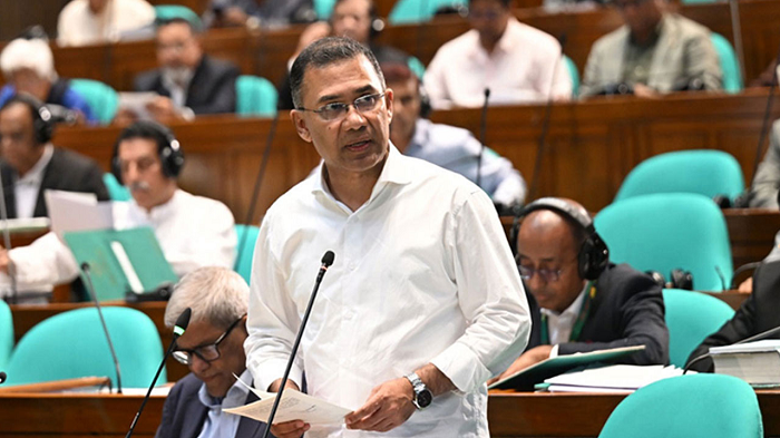 ঢাকাকে ‘ক্লিন ও গ্রিন সিটি’ করতে সরকারের ১২ কর্মপরিকল্পনা