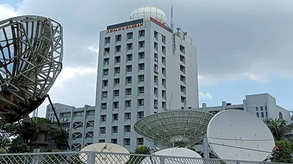 টানা ৫ দিন বৃষ্টি হতে পারে যেসব জেলায়