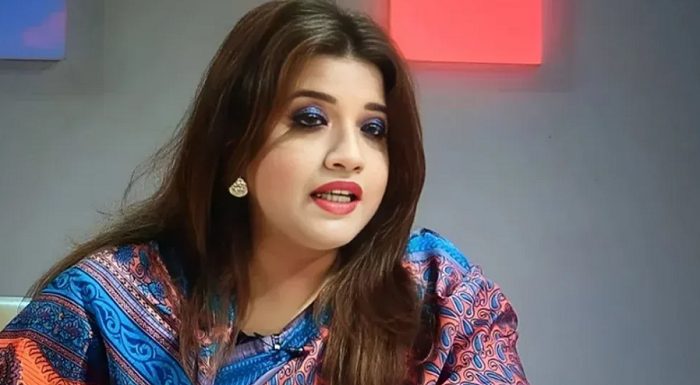 সৌদি-তুর্কি-পাকিস্তান সামরিক জোটে বাংলাদেশ যোগ দেবে কি না, জানালেন পররাষ্ট্র প্রতিমন্ত্রী