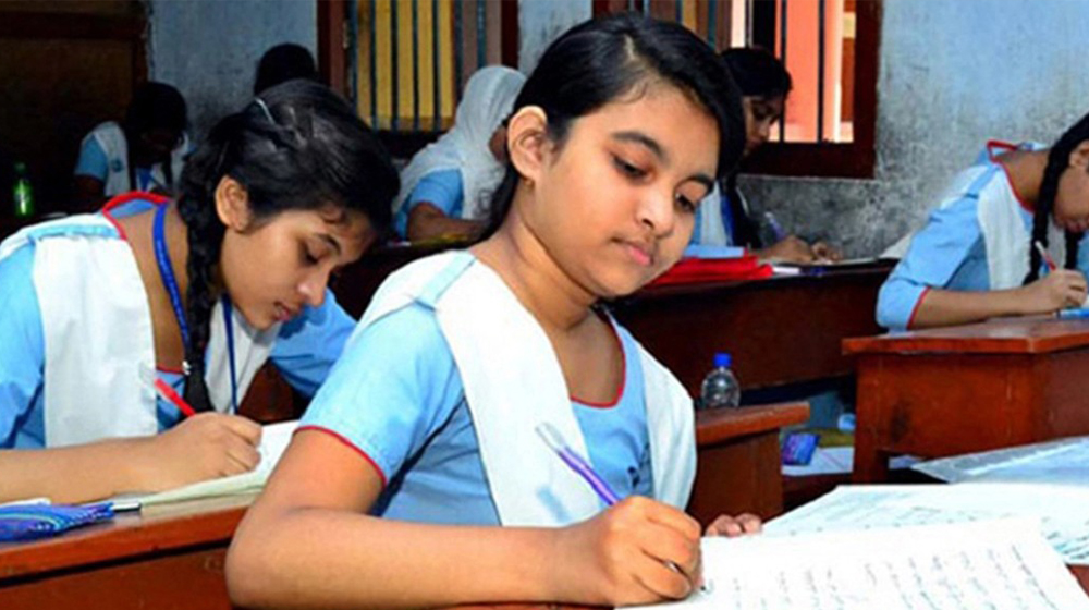 প্রাথমিকের ‘আটকে যাওয়া’ বৃত্তি পরীক্ষার রুটিন প্রকাশ