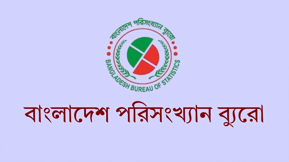 মার্চে মূল্যস্ফীতি কমে ৮.৭১ শতাংশে