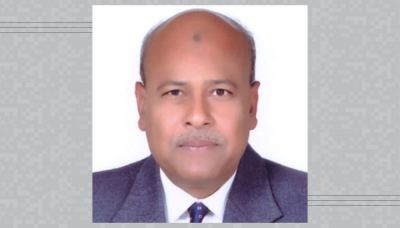 নওগাঁ-২ আসনে নৌকা জয়ী
