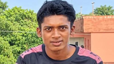 ইটনায় নিখোঁজের ৩ দিন পর জেলের মরদেহ উদ্ধার