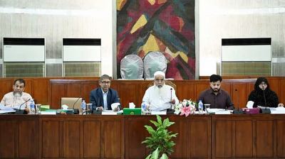মুক্তিযোদ্ধা ও শহীদের ‘সঠিক তালিকা’ তৈরির সুপারিশ সংসদীয় কমিটির