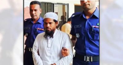 ধর্ষণে ১১ বছরের শিশুর গর্ভে জন্ম নিল কন্যাসন্তান, ডিএনএ পরীক্ষায় মিলল জৈবিক বাবার পরিচয়