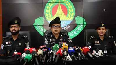 চাকরির কথা বলে রাশিয়ায় পাঠানো ৩০ জনের ২০ জনই নিহত যুদ্ধক্ষেত্রে