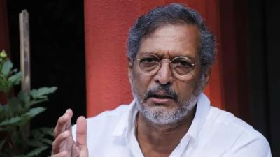 নানা পটেকরের মৃত্যু ঘিরে তদন্ত অব্যাহত, কী বলছে পুলিশ?