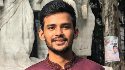১১ হাজার কোটি টাকা পাচারের অভিযোগ আসিফের বিরুদ্ধে, অনুসন্ধানে দুদক
