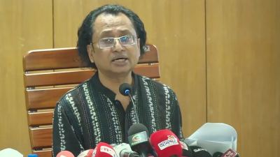 ভারতের সঙ্গে সম্পর্ক সহজীকরণে হাসিনা-কাদেরসহ সব আসামিদের ফেরত চায় বাংলাদেশ