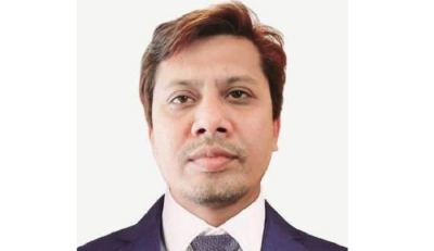 স্বাস্থ্যসেবার নীরব যোদ্ধারা কেন অবহেলিত?