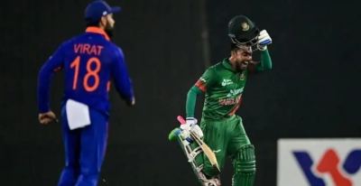 বাংলাদেশ-ভারত সিরিজের নতুন সময় চায় বিসিবি