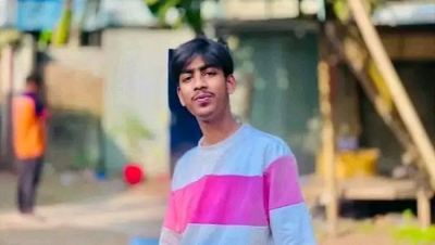 করিমগঞ্জে মোবাইল চুরির সন্দেহে বন্ধুর হাতে বন্ধু খুন