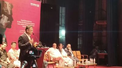 আমি চাইব না বাংলাদেশে আর কেউ গুম হোক: স্বরাষ্ট্রমন্ত্রী