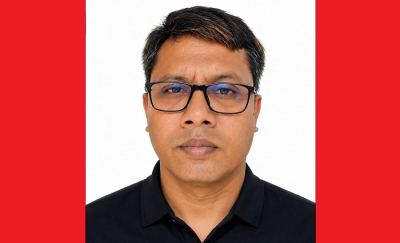 কারিগরি মেডিকেল টেকনোলজিস্টদের অধিকার নিয়ে আবারও বৈষম্যের অভিযোগ