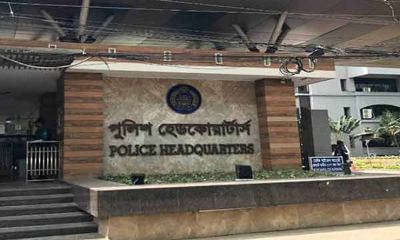 সাত মাসে ১৫ হাজার ৭১৭ শিশু নিখোঁজের জিডি, উদ্ধার ১৩ হাজার ৬৭৯