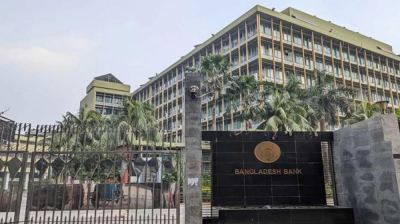 রাষ্ট্রায়ত্ত পাঁচ ব্যাংকে খেলাপি ঋণ বেড়েছে ৬ হাজার কোটি টাকা
