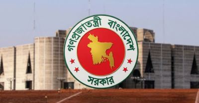 মন্ত্রীদের সংসদীয় দায়িত্ব বণ্টন, প্রধানমন্ত্রীর অনুপস্থিতিতে দায়িত্বে ৩ মন্ত্রী