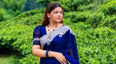 সিলেটের সড়ক দুর্ঘটনা : বাউল শিল্পী পেহেলী ভৈরবীসহ কিশোরগঞ্জের দুজন নিহত