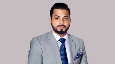 ইশরাককে মন্ত্রিসভা থেকে পদত্যাগের নির্দেশের গুঞ্জন