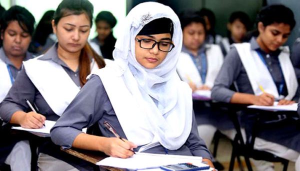 এসএসসি পরীক্ষার ফল ২৮ জুলাই