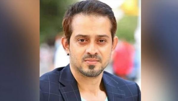 সাংবাদিক ইলিয়াসের সম্পত্তি ক্রোকের নির্দেশ