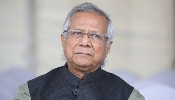 ড. ইউনূসের কর ফাঁকি প্রমাণিত : হাইকোর্ট