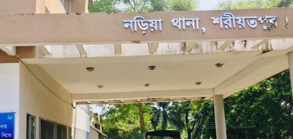 মাদকসহ পুলিশের হাতে আটক আসামি ছিনিয়ে নিল গ্রামবাসী