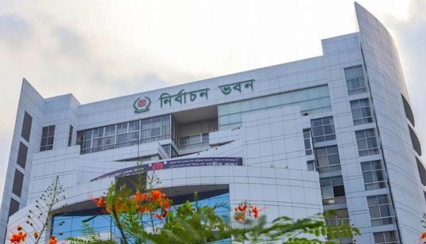 চিত্রনায়ক ফারুকের আসনে ভোটের তারিখ ঘোষণা