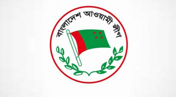 আ’লীগ নেতাকর্মীদের ইফতার মাহফিল না করার নির্দেশ