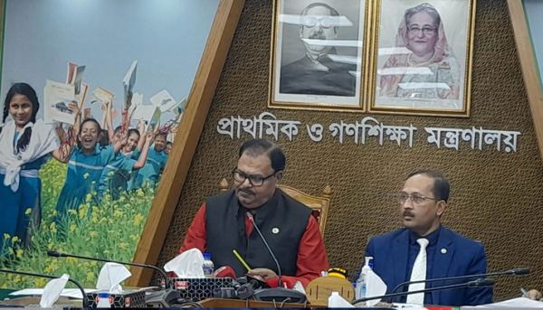 হিরো আলমের অভিযোগকে ভিত্তিহীন বললেন ইসি রাশেদা