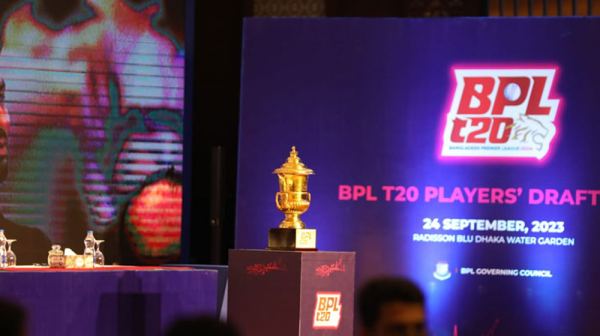 বিপিএলে কোন দলে কারা, দল পাননি যারা