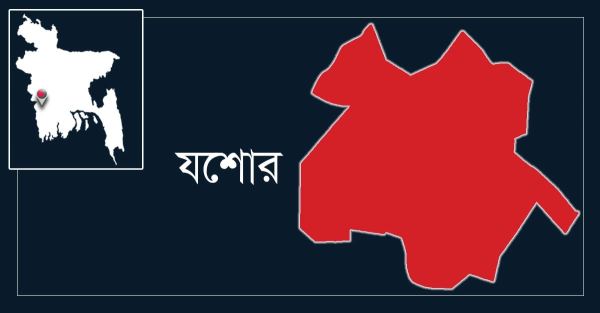 যশোরে বোমা হামলায় যুবক নিহত