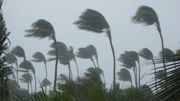 কালবৈশাখী-শিলাবৃষ্টি নিয়ে চাষিদের জন্য সতর্ক বার্তা