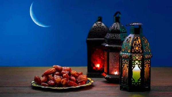 রমজানে বিদ্যুৎ সাশ্রয়ে ৬ নির্দেশনা