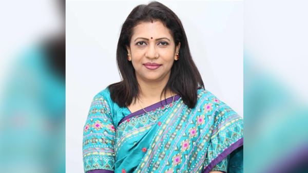 হবিগঞ্জের ডিসি ও তিন পুলিশ কর্মকর্তাকে প্রত্যাহার