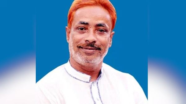২ ভোটে হেরে গিয়ে মামলা, আড়াই বছর পর ৪ ভোটে জয়