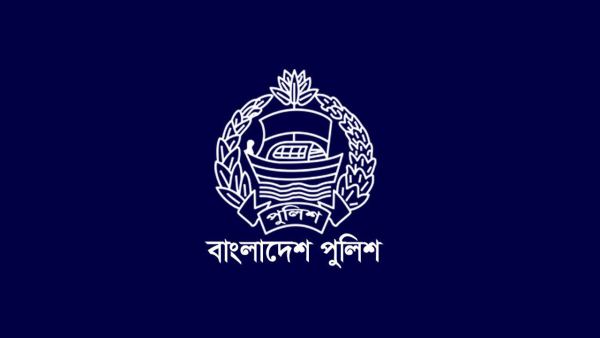 অতিরিক্ত ডিআইজি পদে পদোন্নতি পেলেন পুলিশের আরও ১৪০ কর্মকর্তা