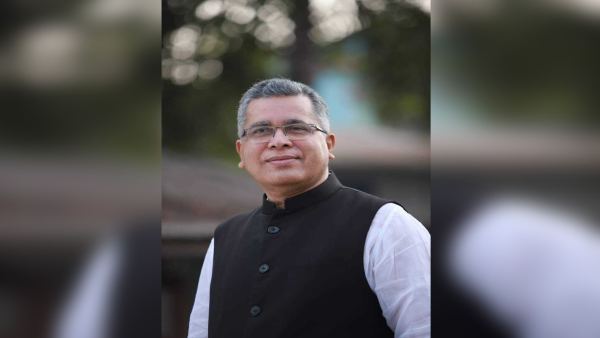 পটুয়াখালী-১ উপনির্বাচনে বিনা প্রতিদ্বন্দ্বিতায় নির্বাচিত আফজাল