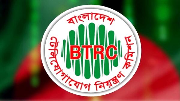 ভোটারদের এসএমএস পাঠাতে পারবেন প্রার্থীরা