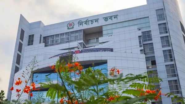 ৩০০ আসনেই ‘নির্বাচনী অনুসন্ধান কমিটি’ গঠন
