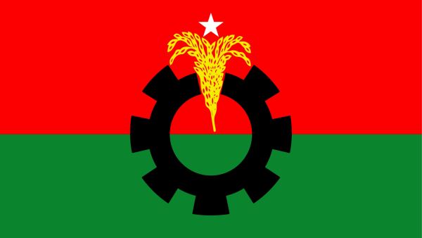 বিএনপির ১৫ দিনের নতুন কর্মসূচি ঘোষণা