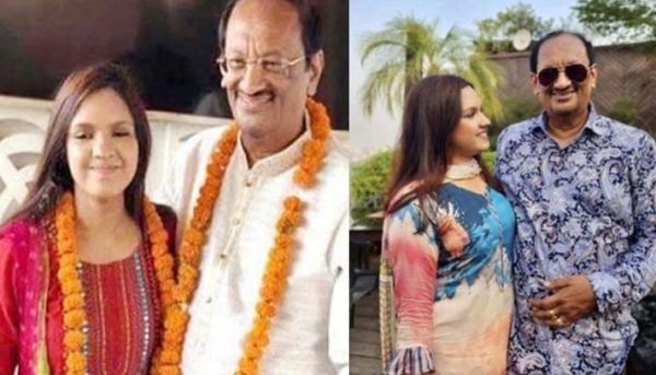 মুশতাকের কাছ থেকে আইডিয়ালের ছাত্রীকে নিরাপদ হেফাজতে নেওয়ার নির্দেশ